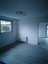 Foto - Einfamilienhaus in Saarbrücken zum Kaufen