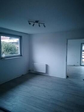 Foto - Einfamilienhaus in Saarbrücken zum Kaufen