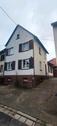 Foto - Einfamilienhaus zum Kaufen in Stromberg