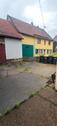 Foto - Einfamilienhaus in Stromberg zum Kaufen