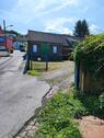 Foto - Wohnwagen Stellplatz - 60,00 EUR Miete,