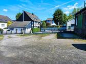 Foto - andere zur Miete in Witten