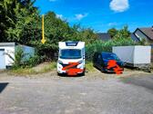 Foto - andere in Witten