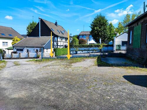 Foto - andere in Witten zur Miete