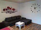 Foto - Wunderschöne und ruhige Ferienwohnung für 1-5 Personen