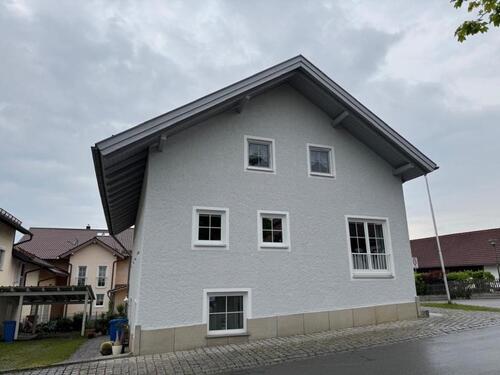 Foto - Einfamilienhaus zum Kaufen in Hofkirchen