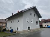Foto - Einfamilienhaus in Hofkirchen