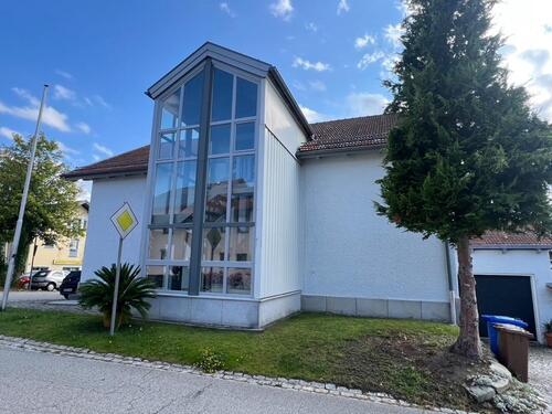 Foto - Einfamilienhaus in Hofkirchen zum Kaufen