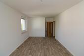Foto - Etagenwohnung in Freiberg zur Miete