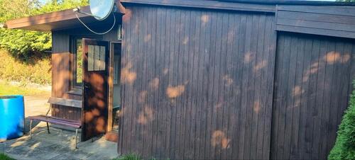 Foto - Grundstück zur Miete in Loitz