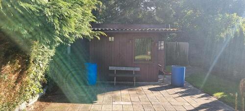 Foto - Grundstück in Loitz