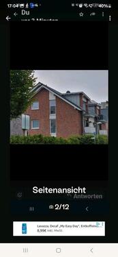 Foto - Eigentumswohnung - 217.000,00 EUR Kaufpreis,