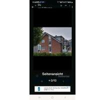 Eigentumswohnung - 217.000,00 EUR Kaufpreis, in Greven (PLZ: 48268)