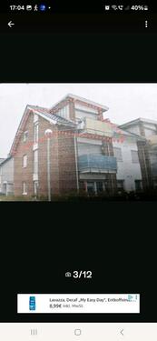 Foto - Etagenwohnung zum Kaufen in Greven