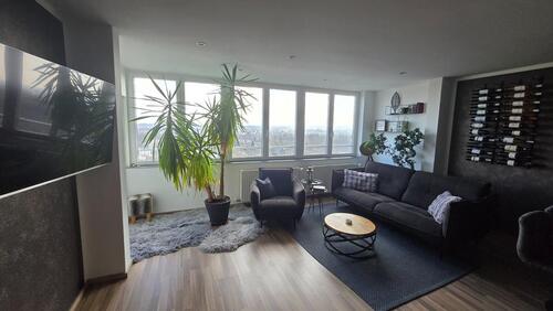 Foto - Etagenwohnung zum Kaufen in Augsburg