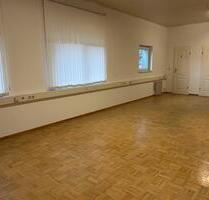 Büro Atelier Studio Gewerberaum Fußbodenheizung Küche WCs - Ilsede