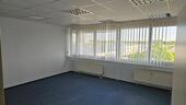 Foto - Büroraum zu vermieten 30m² - 445,00&nbsp;EUR Kaltmiete,