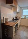 Foto - Neuhof 2 ZKB Maisonette Whg 85qm Zentrale Lage (Bahnhof 5 min)