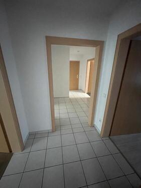 Foto - Schöne 3 Zimmerwohnung in Oberhausen Klosterhardt-Nord.
