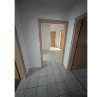 Schöne 3 Zimmerwohnung in Oberhausen Klosterhardt-Nord.