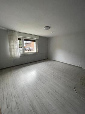 Foto - 3 Zimmer Etagenwohnung zur Miete in Oberhausen