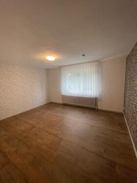 Foto - 3 Zimmer Etagenwohnung in Oberhausen