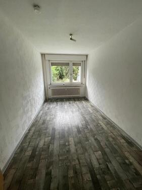 Foto - Etagenwohnung in Oberhausen zur Miete