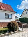 Foto - Einfamilienhaus in Binz