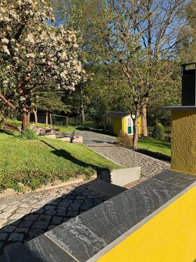 Foto - andere in Bad Elster