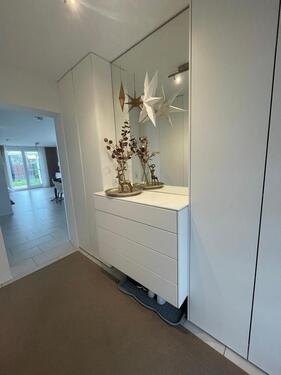 Foto - 6 Zimmer Einfamilienhaus zum Kaufen in Ettenheim