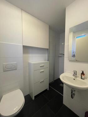 Foto - 6 Zimmer Einfamilienhaus in Ettenheim