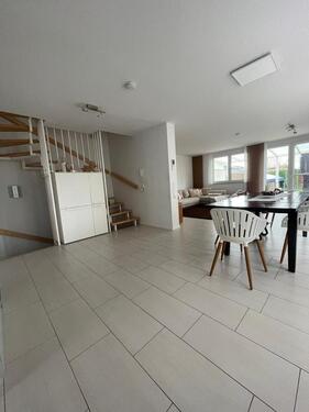 Foto - Einfamilienhaus in Ettenheim zum Kaufen