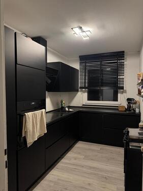 Foto - 3 Zimmer Etagenwohnung zur Miete in Duisburg