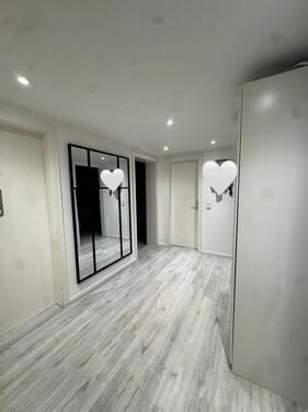 Foto - 3 Zimmer Etagenwohnung in Duisburg