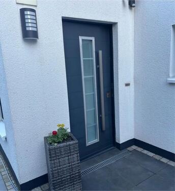 Foto - Etagenwohnung in Remscheid zum Kaufen