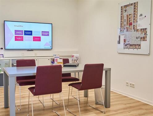 Foto - andere in Wiesbaden