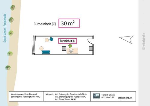 Foto - andere in Brandenburg an der Havel