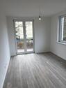 Foto - 40m² NEUBAU Wohnung 1. OG mit 2 Zimmer und Balkon zu vermieten in Berlin Reinickendorf Erstbezug