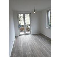 40m² NEUBAU Wohnung 1. OG mit 2 Zimmer und Balkon zu vermieten in Berlin Reinickendorf Erstbezug 40m² NEUBAU Wohnung 1. OG mit 2 Zimmer und Balkon zu vermieten in Berlin Reinickendorf Erstbezug