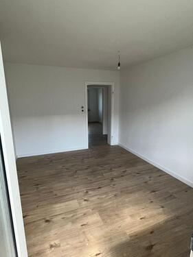 Foto - 4 Zimmer Etagenwohnung in Lemwerder