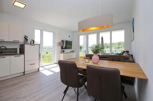 Foto - andere zur Miete in Boltenhagen