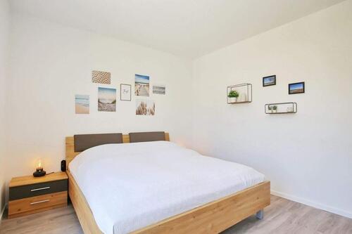 Foto - andere in Boltenhagen zur Miete