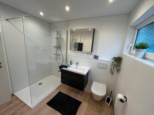 Foto - andere zur Miete in Haiger