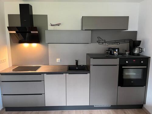 Foto - andere in Haiger