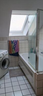 Foto - 3 Zimmer Etagenwohnung zur Miete in Elze