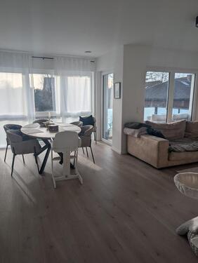 Foto - 3 Zimmer Etagenwohnung zur Miete in Paderborn
