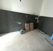 Erdgeschoss Wohnung zu vermieten - Homburg