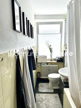 Foto - Etagenwohnung in München zur Miete