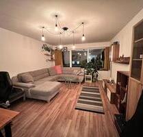 Gemütliche, voll möblierte Wohnung in Aachen – Melatener Str.Hor