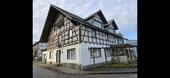 Foto - 8 Zimmer Mehrfamilienhaus, Wohnhaus zum Kaufen in Willingen (Upland)